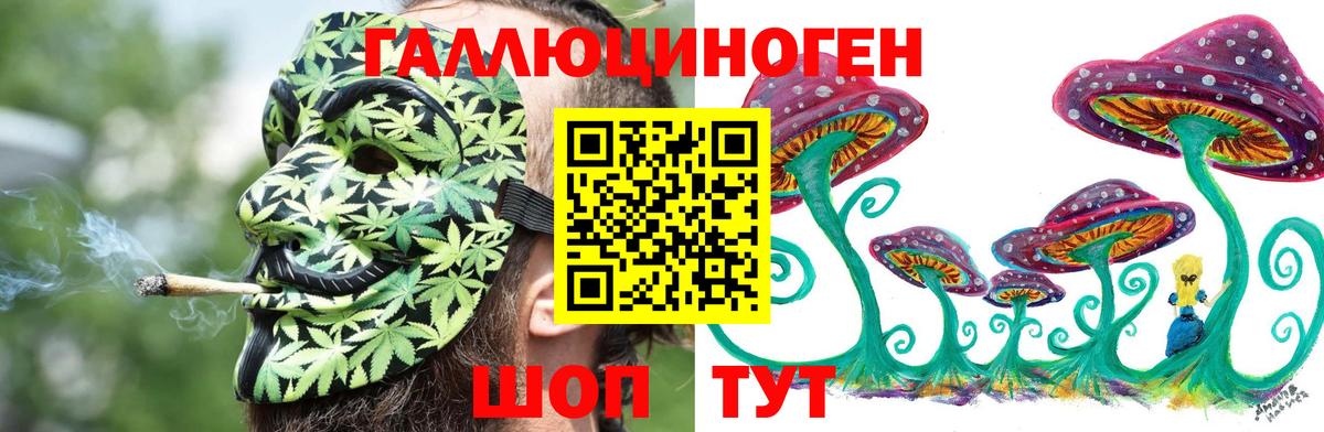 Галлюциногенные грибы MAGIC MUSHROOMS Вольск